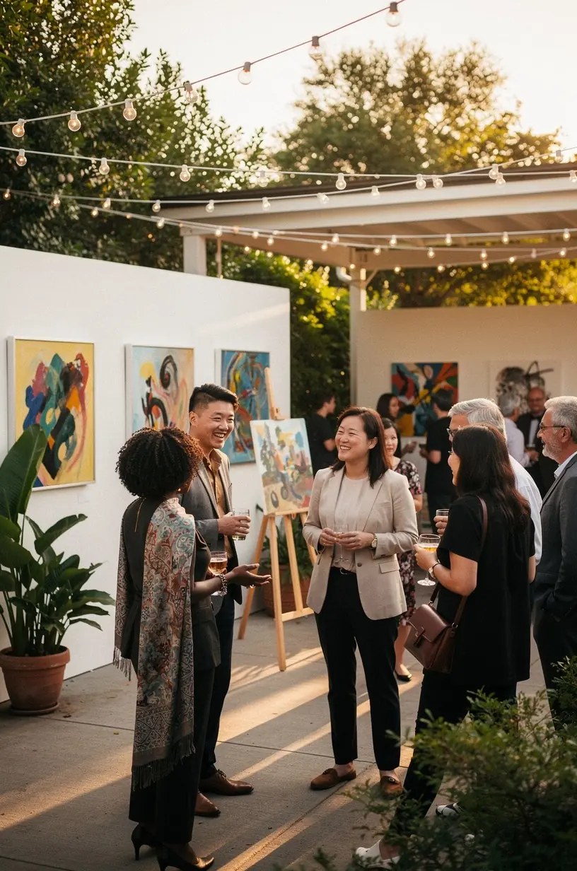 Engaging with local law enforcement tips and insights