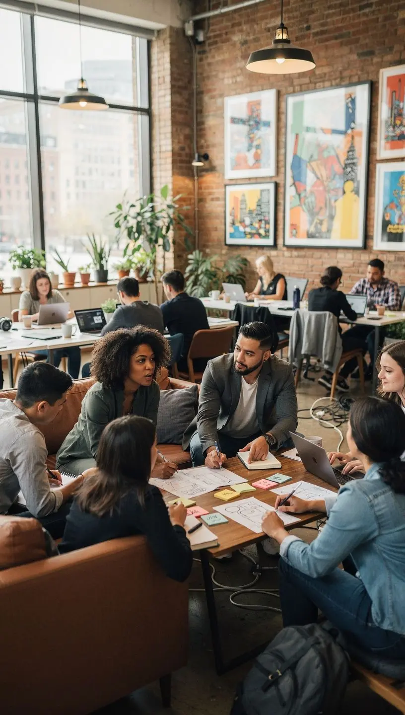 Navigating Homeowners Association processes and guidelines.