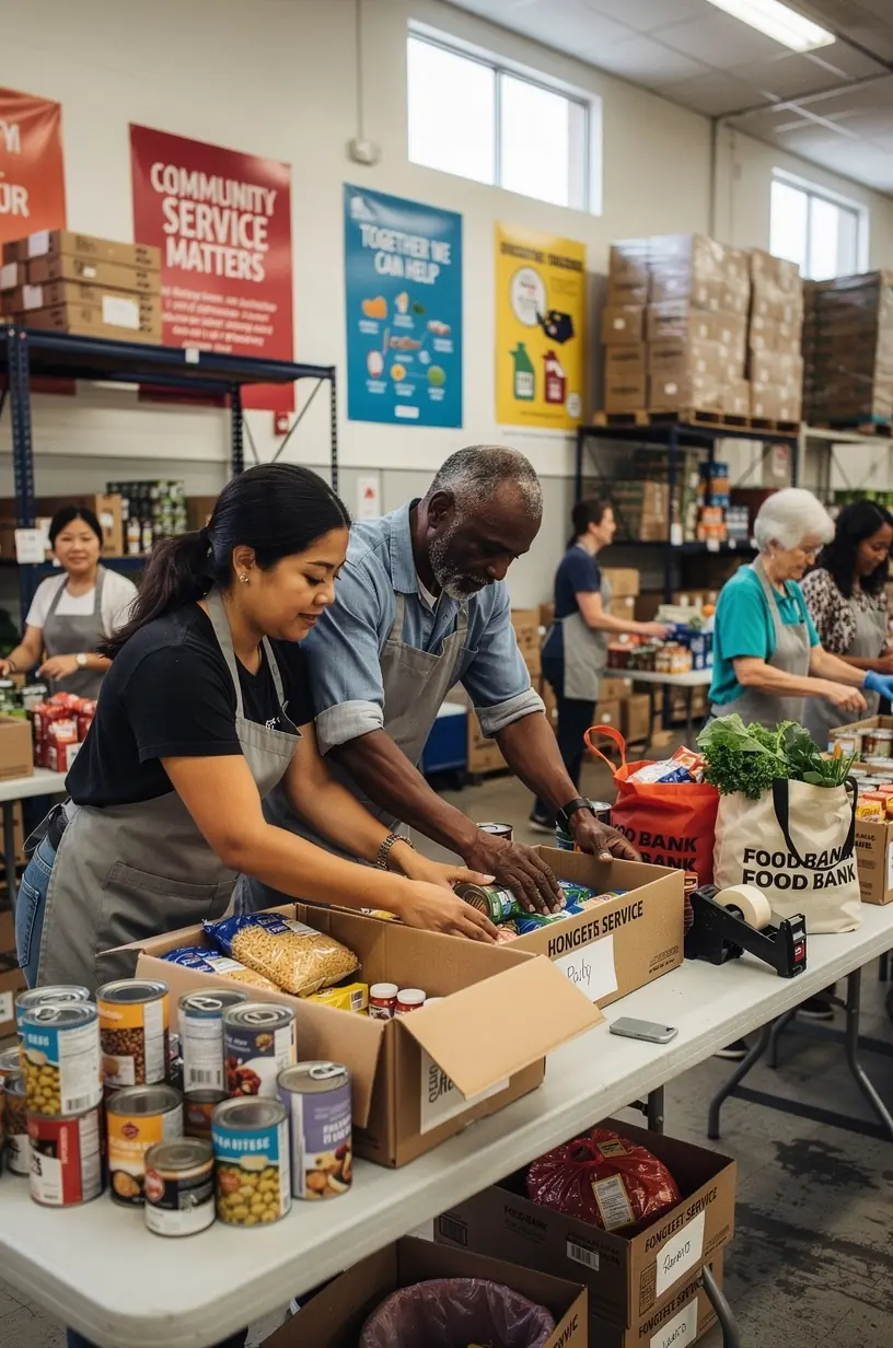 Local business licenses guide and insights.