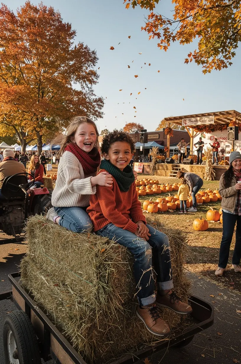 Community safety initiatives enhancing neighborhood security