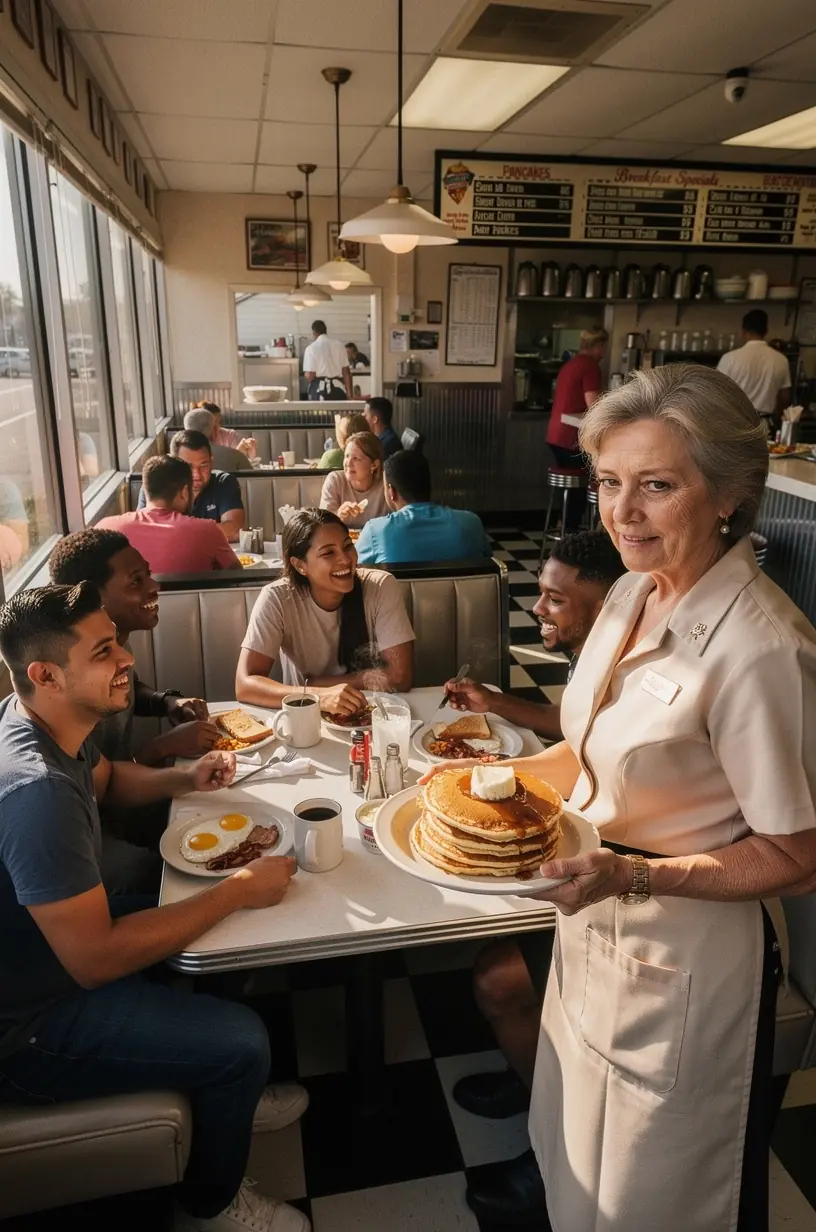 Local parks and recreation opportunities in neighborhood